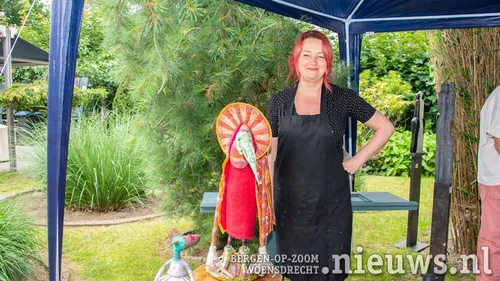 20210710 hal beeldentuin 006