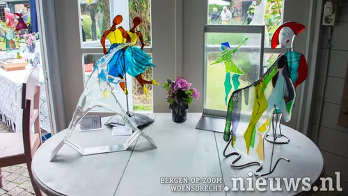 20210710 hal beeldentuin 010