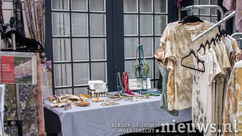 20210710 hal beeldentuin 012