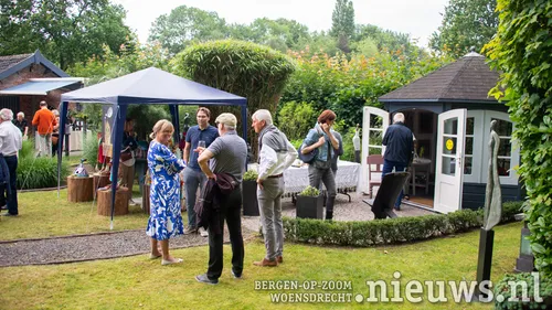 20210710 hal beeldentuin 016