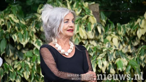 20210710 hal beeldentuin 017