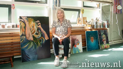 20210711 boz kunstenaars opendag 005