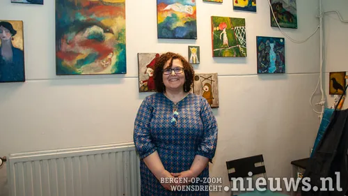 20210711 boz kunstenaars opendag 008