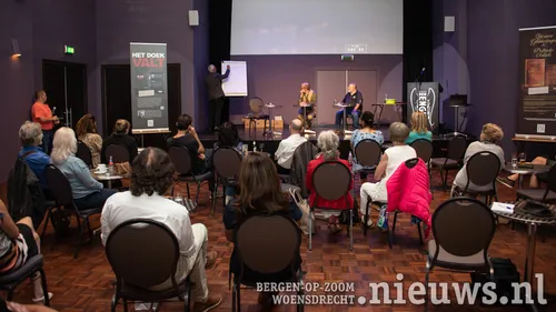 20210723 boz sonn marc 002