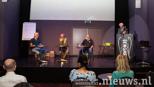 20210723 boz sonn marc 003