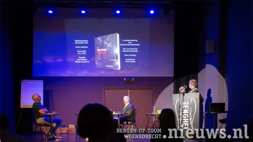 20210723 boz sonn marc 005