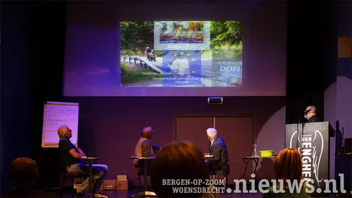 20210723 boz sonn marc 008