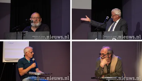 20210723 boz sonn marc 012