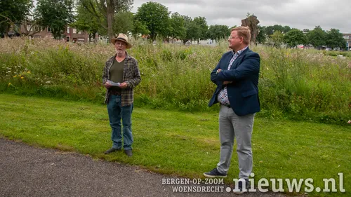 20210728 boz bospoort 004