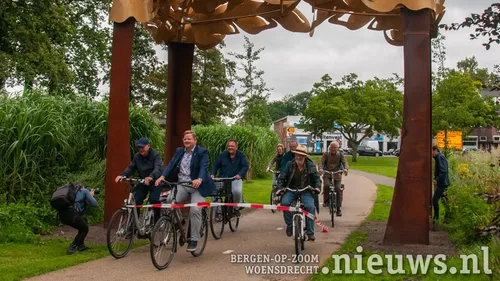 20210728 boz bospoort 005