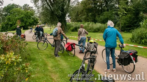 20210728 boz bospoort 006