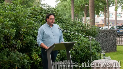 20210812 boz indiemonument 004