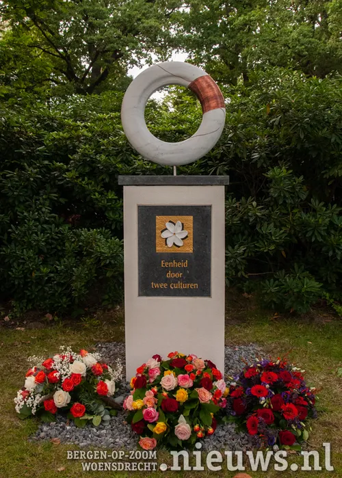 20210812 boz indiemonument 007