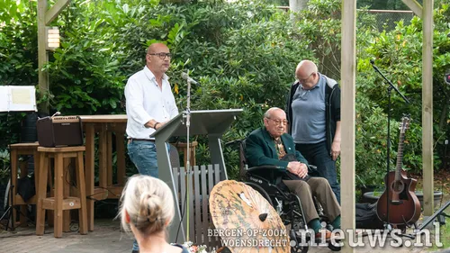 20210815 boz herdenking rozenoord 022