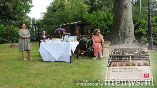 20210815 boz herdenking rozenoord 023