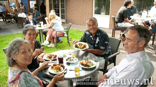 20210815 boz herdenking rozenoord 024