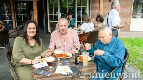 20210815 boz herdenking rozenoord 025