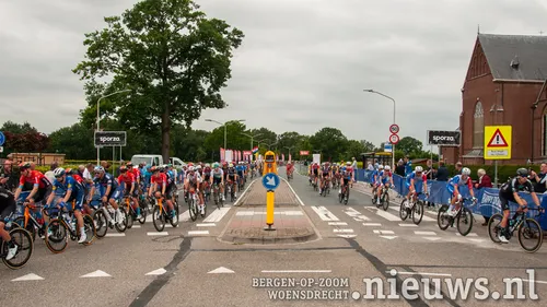 20210901 hoo beneluxtour 005