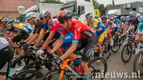 20210901 hoo beneluxtour 017