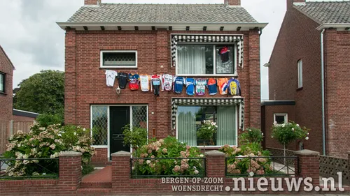 20210901 hoo beneluxtour 033