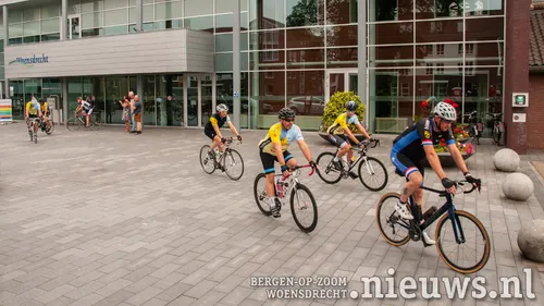 20210901 hoo fietsen4air 006