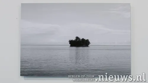 20210902 boz expo corine 002