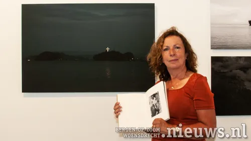 20210902 boz expo corine 003