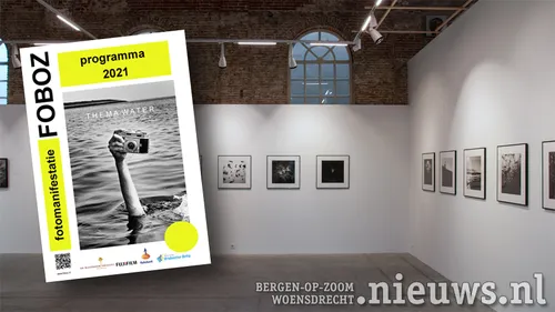 20210902 boz foboz 000