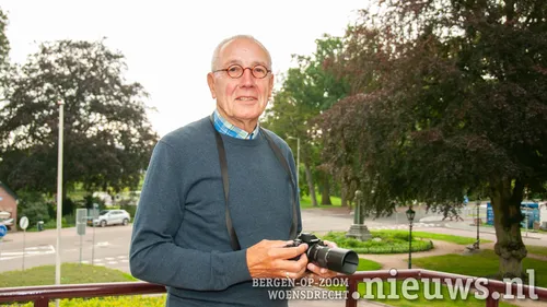 20210902 boz foboz 001