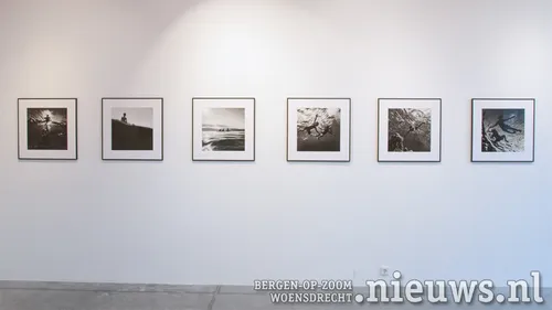 20210902 boz foboz 003