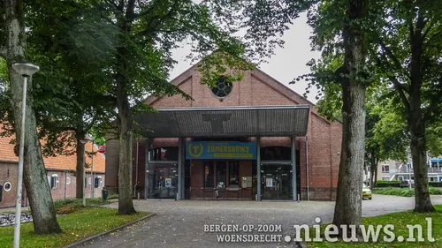 20210902 jkr boz gebouw t 001b