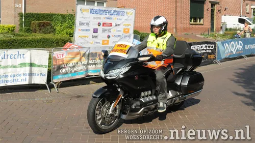 20210904 woe woewieler 010