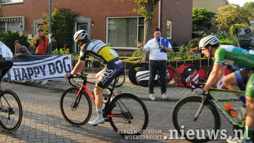 20210904 woe woewieler 128