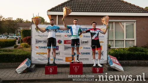 20210904 woe woewieler 131