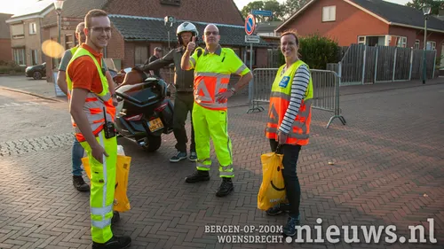 20210904 woe woewieler 132