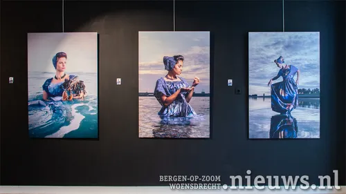 20210911 boz foboz 001