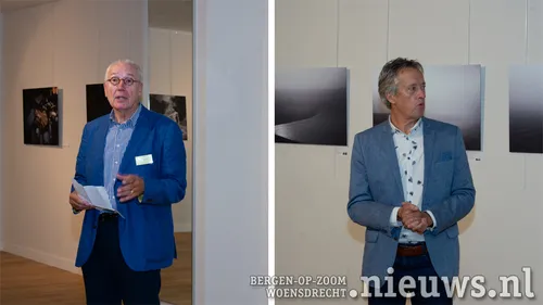 20210911 boz foboz 0045