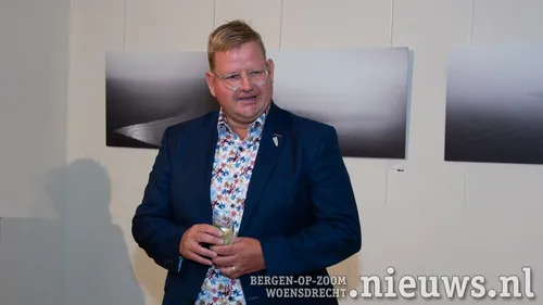 20210911 boz foboz 010