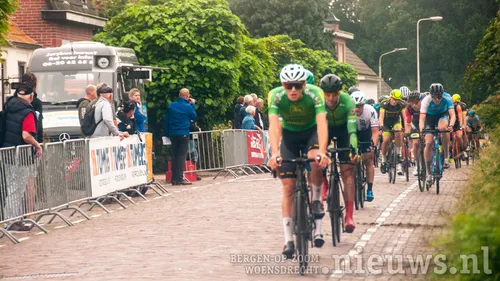 20210911 oss woewielerzomer 200