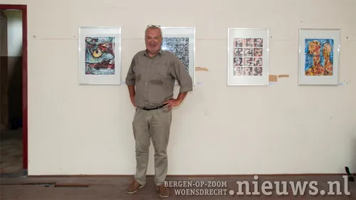 20210912 boz monumenten 005