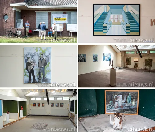 20210912 boz monumenten 010