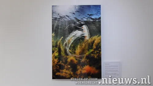 20210912 boz monumenten 402