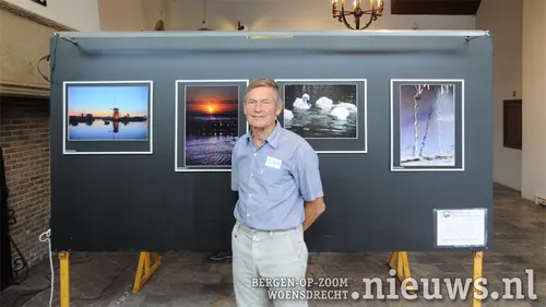 20210912 boz monumenten 601 fotoclub brabwal