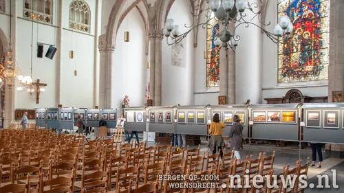 20210912 boz monumenten 701