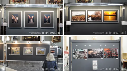 20210912 boz monumenten 703 fixed focus