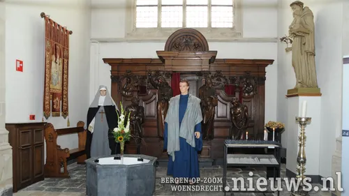 20210912 boz monumenten 801 fotoclub brabwal