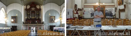 20210912 boz monumenten 804