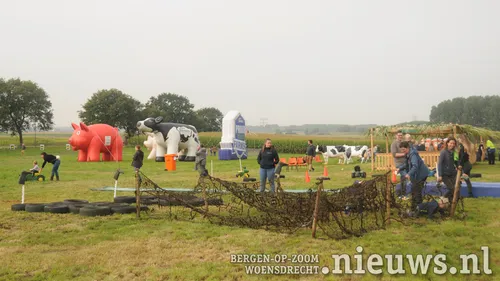 20210912 woe boerendag 006