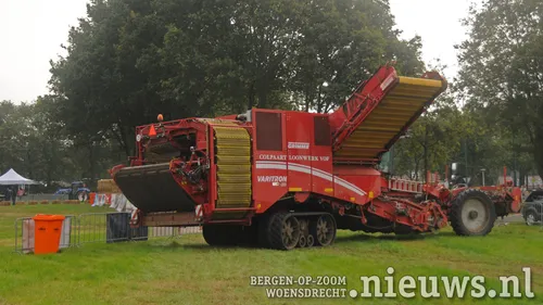 20210912 woe boerendag 012