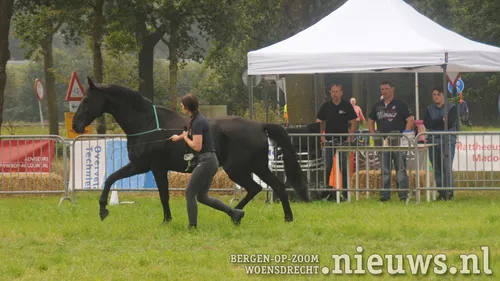 20210912 woe boerendag 014